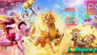 壹号娱乐手机版