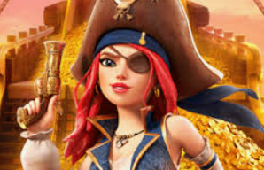 壹号娱乐正式版