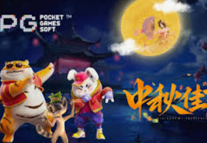 壹号娱乐电脑免费版