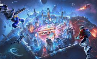 壹号娱乐2024最新版