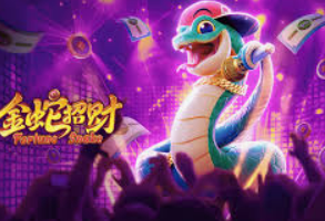 壹号娱乐手机版