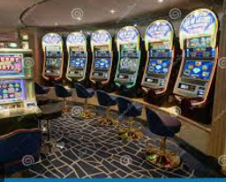 壹号娱乐电脑免费版