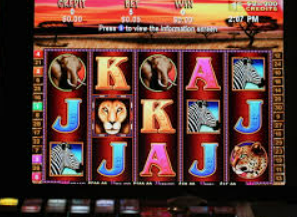 壹号娱乐桌面版客户端