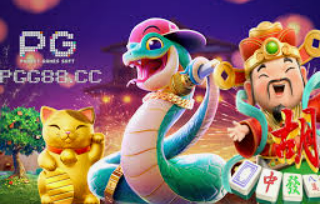 壹号娱乐最新版