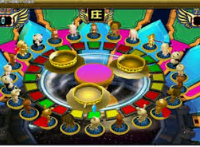 壹号娱乐电脑免费版