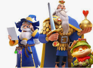 壹号娱乐免费版