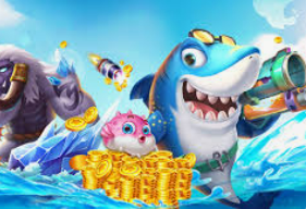 壹号娱乐手机版