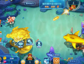 壹号娱乐桌面版客户端