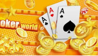 壹号娱乐最新版