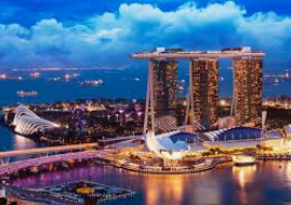 壹号娱乐手机版