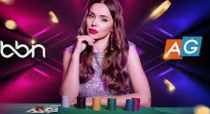 壹号娱乐桌面版客户端