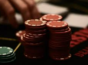 壹号娱乐正式版