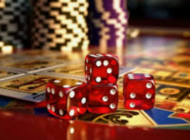 壹号娱乐2024最新版