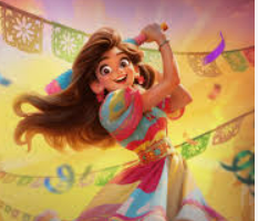 壹号娱乐最新版